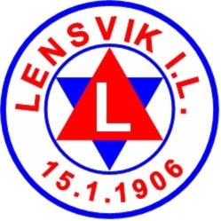 Ekstraordinært Årsmøte Lensvik IL